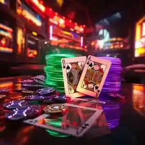 ভার্চুয়াল বিনোদন ও দ্রুত ব্রাউজিংয়ে pklucky অভিজ্ঞতা