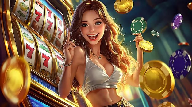 pklucky স্পোর্টস বিভাগে ক্রিকেট ও ফুটবল ফোকাস