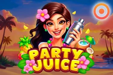 pklucky হোমপেজে মোবাইল ক্রীড়া ব্রাউজিং দৃশ্য