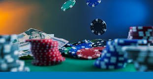 বাংলাদেশি ব্যবহারকারীর জন্য pklucky বেট গাইড অভিজ্ঞতা